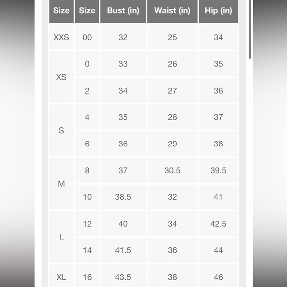 Women’s Long Sleeve Notch Neck Thermal Top by Knox Rose in Berry Purple XL - Picture 6 of 7